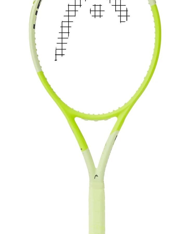Head Extreme Elite 2024 Tennis Racket