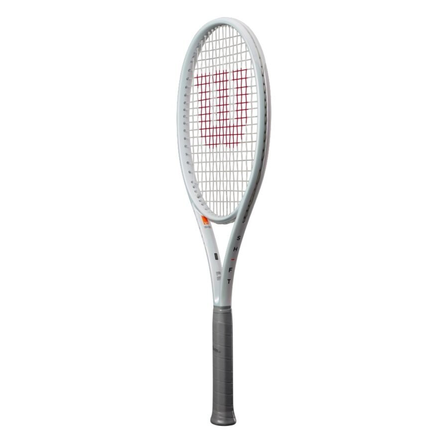 Wilson Shift 99 v1 Tennis Racket