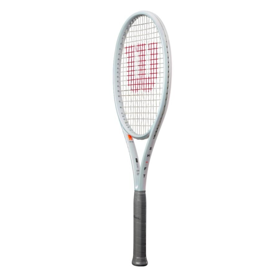 Wilson Shift 99L v1 Tennis Racket