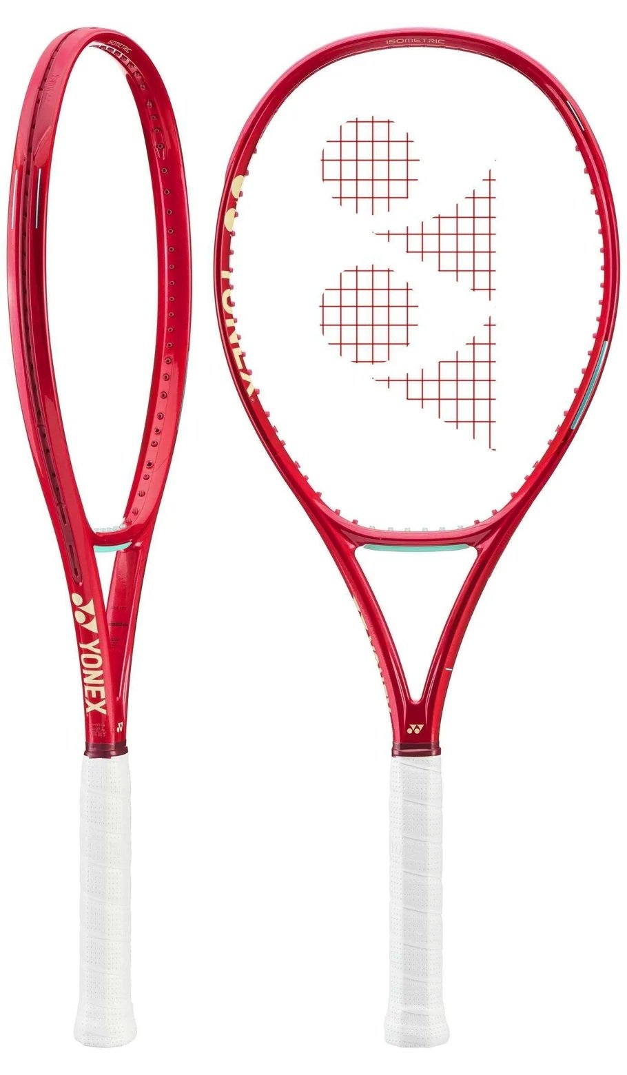 My Tennis Court SG