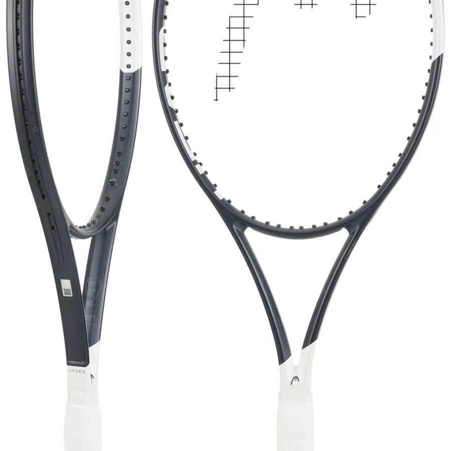 [PRE-ORDER] Head Speed Series 2026
