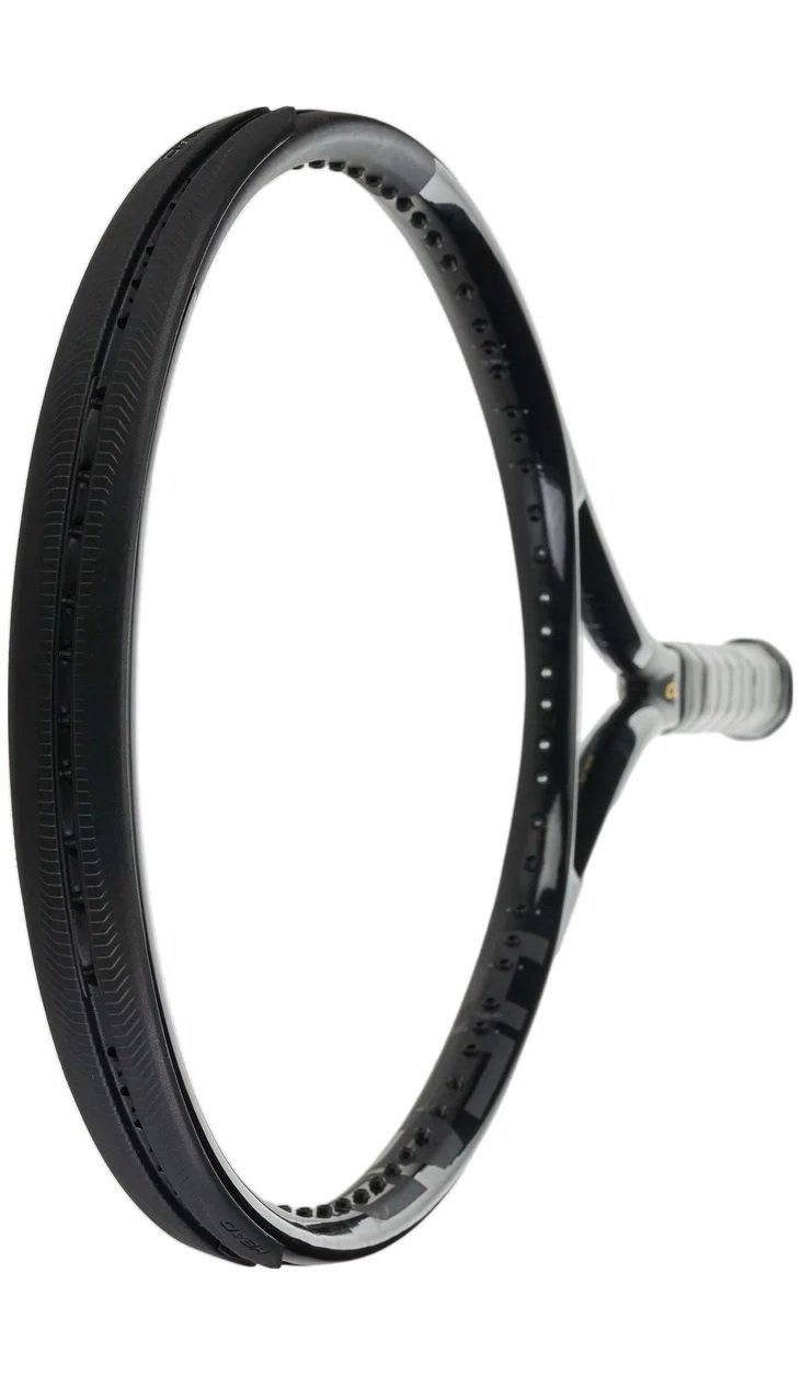 Head Speed MP Legend 2025 Tennis Racket - Image 5