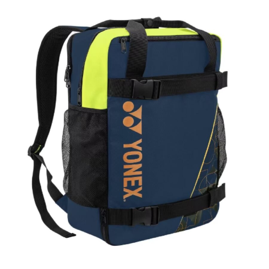 Yonex Backpack Ace2-Q014-324-2012