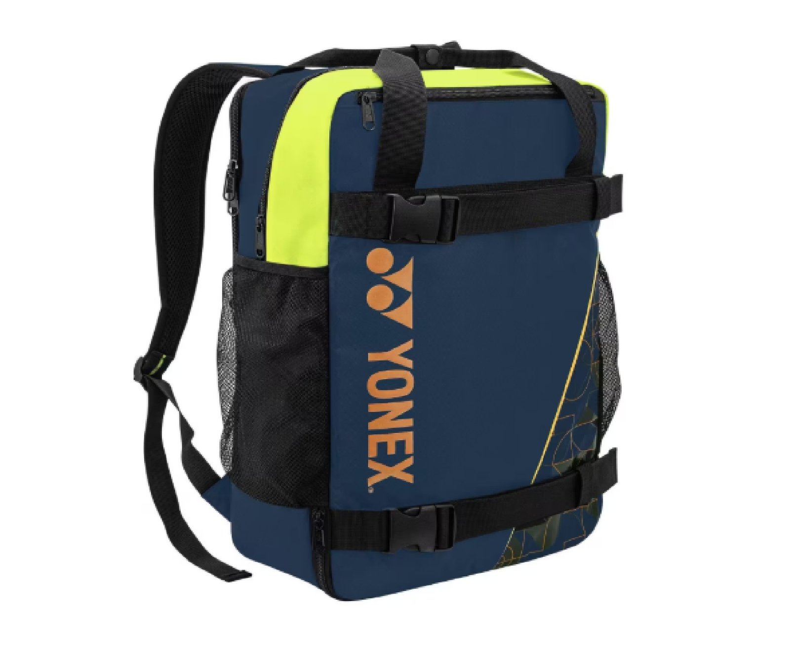 Yonex Backpack Ace2-Q014-324-2012