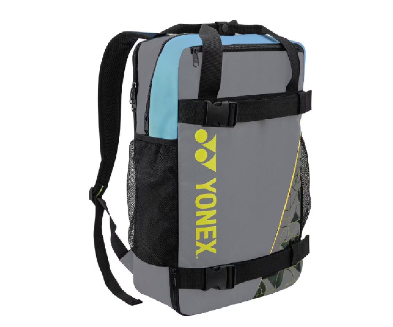 Yonex Backpack Ace2-Q014-324-2012 - Image 4