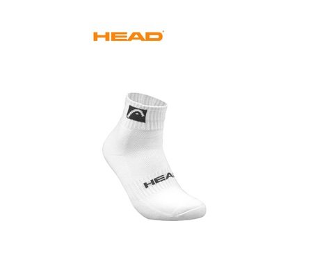 Head Men’s Tennis Socks (1 Pair)