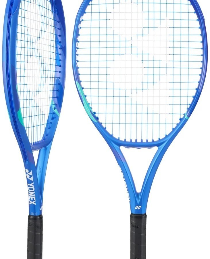 Yonex EZONE 25 Inch Junior (Pre-Strung)