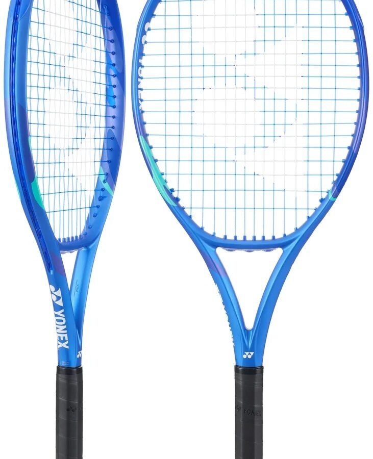 Yonex EZONE 26 Inch Junior (Pre-Strung)