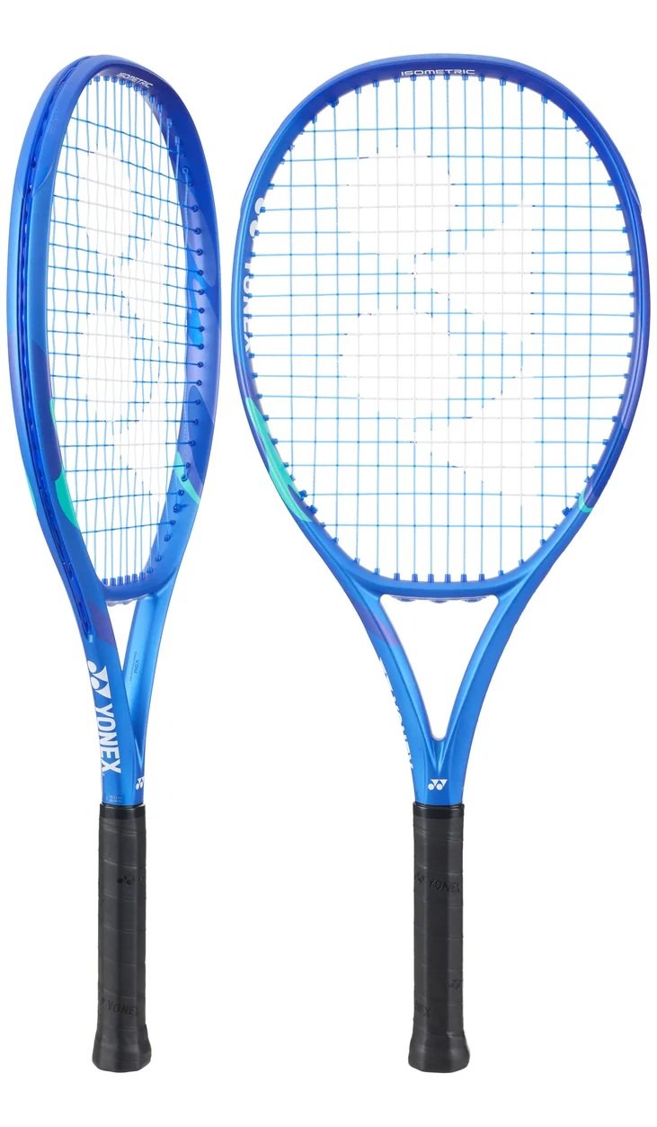 Yonex EZONE 26 Inch Junior (Pre-Strung)