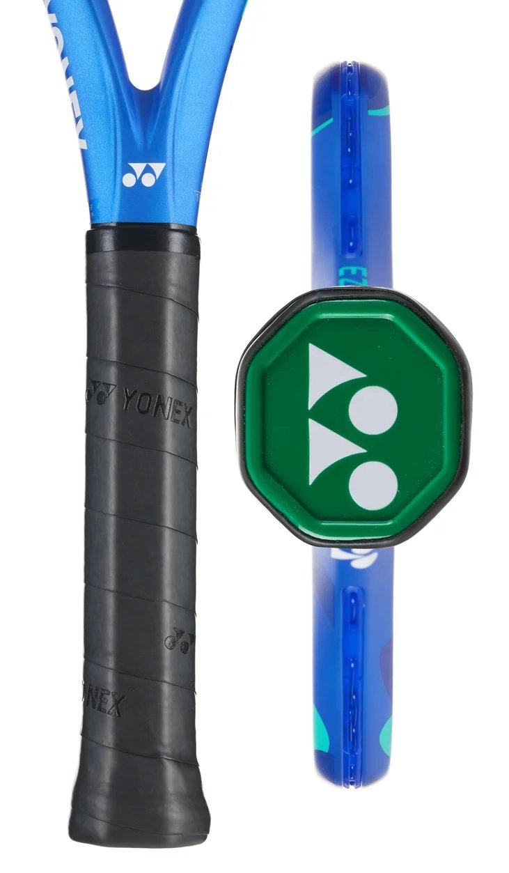 Yonex EZONE 26 Inch Junior (Pre-Strung) - Image 4