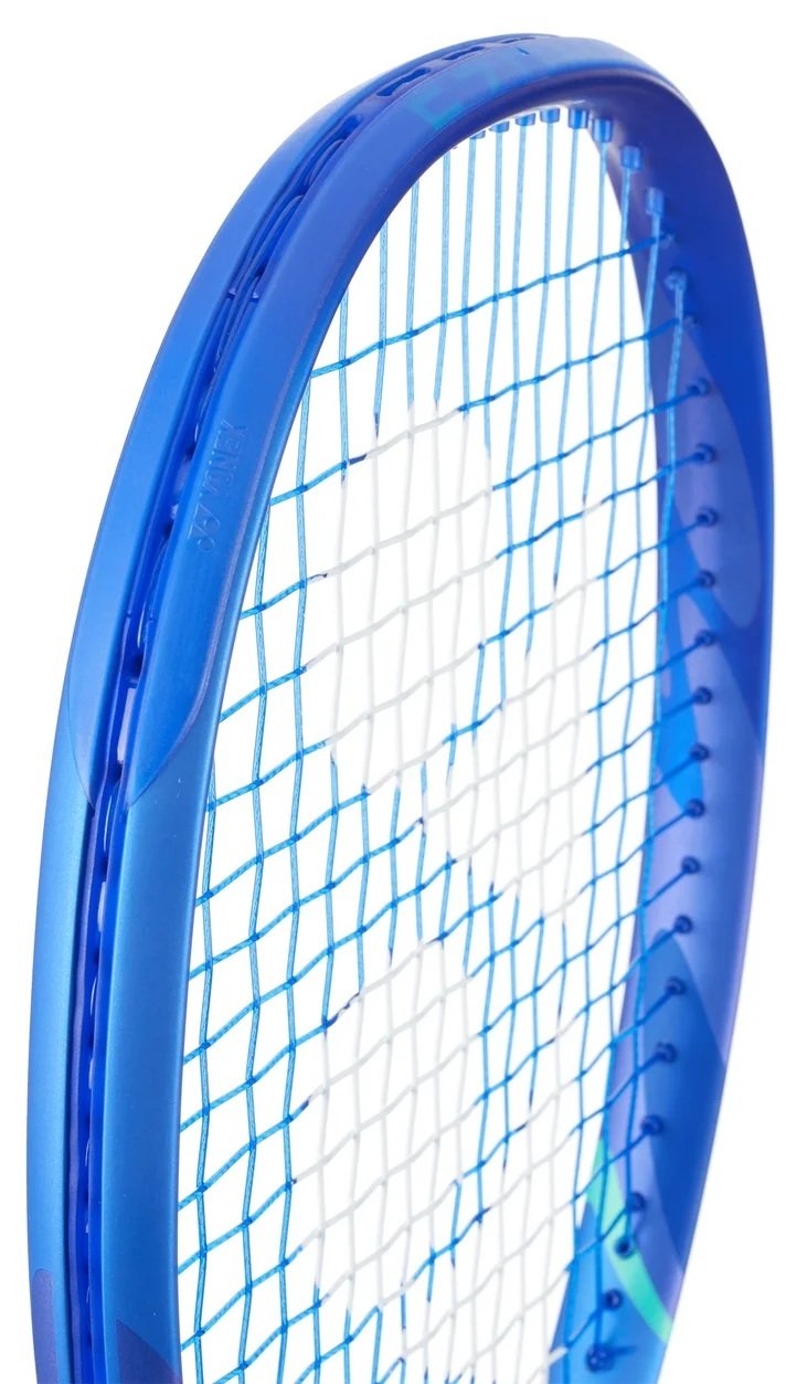 Yonex EZONE 26 Inch Junior (Pre-Strung) - Image 5