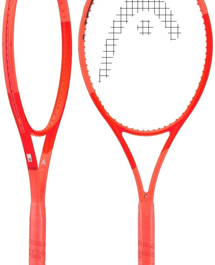 Head Radical MP 2025 Tennis Racket